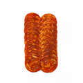 Sliced Chorizo for Pizza – 1kg