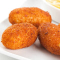 Serrano Ham Croquettes – 500g
