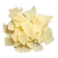 Grana Padano Shavings – 1kg