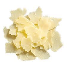 Grana Padano Shavings – 1kg