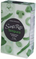 Tempura Flour – 5kg