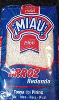 Spanish Paella Rice – 1kg