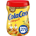 ColaCao Drinking Chocolate – 390g