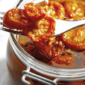 Sundried Tomatoes in Oil – 1.25L Jar