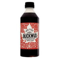 Buckwood Squeezy Maple Syrup – 620g