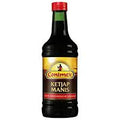 Ketjap Manis Sweet Soy Sauce