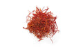 Spanish Saffron Strands – 1g