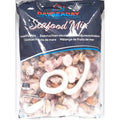 Spanish Seafood Mix – 1kg