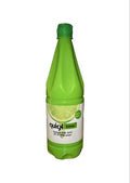 Lime Juice – 1L
