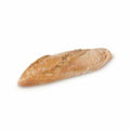 Dehesa Demi Baguette 110g – Box of 50