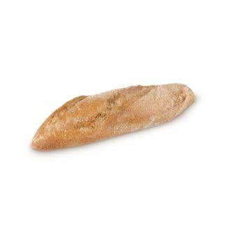 Dehesa Demi Baguette 110g – Box of 50