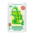 Maseca White Corn Masa Flour – 1kg