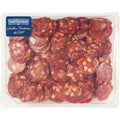 Sicilian Picante Salsiccia – 500g