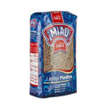 Pardina Dry Small Green Lentils – 1kg