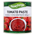 Tomato Purée – 800g