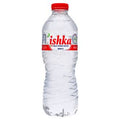 Ishka Natural Spring Water – 24 x 500ml
