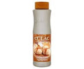 Colac Salted Caramel Topping Sauce – 1L