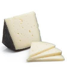 Cured Mixed Cheese Selection – 180g