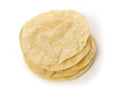 Poppadoms – 200g