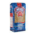 Verdina Dry Small Green Lentils – 1kg