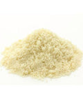 Ground Almonds - 1kg