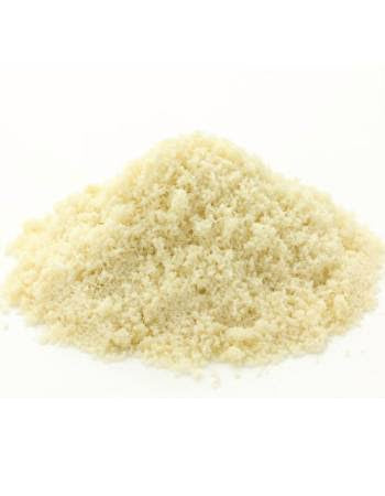 Ground Almonds - 1kg