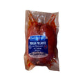 Spicy 'Nduja Spreadable Salami – Price Per Kilo