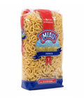 Fideúà Paella Pasta – 500g