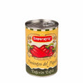 Spanish Piquillo Peppers 425g – Box of 12 Tins