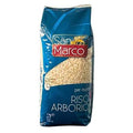 San Marco Arborio Rice - 2kg