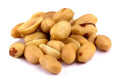 Roasted Spanish Peanuts – 1kg