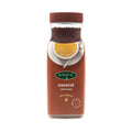 Spanish Instant Coffee – 200g