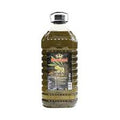 Spanish Extra Virgin Olive Oil – 5 Litre