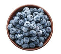 Frozen Blueberries – 1kg