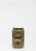 Mini Capers in Vinegar – 1.95kg Catering Jar