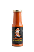 Original Salsa Brava – 220ml