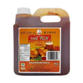 Mae Ploy Sweet Chilli Sauce – 4kg Catering Tub