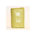 Plain Flour 1.5kg