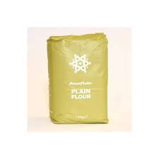 Plain Flour 1.5kg