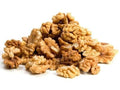 Peeled Walnuts - 1kg