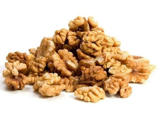 Peeled Walnuts - 1kg